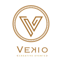 vekio